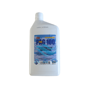 Aceite PAG 100 grande